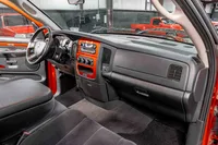 One Owner 2005-Dodge-Ram1500-TangerineMetallic-1D7HA16D35J627475--49.jpg